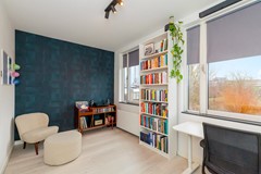 De Wetstraat 107_30.jpg